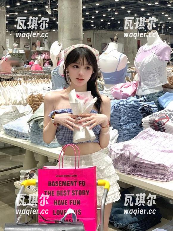 17c吃瓜官网链接频繁崩溃，吃瓜群众苦不堪言