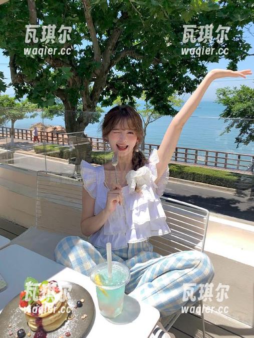 17c吃瓜 17c吃瓜网黑料爆料畅听,导航跟随你探索娱乐圈最新动向