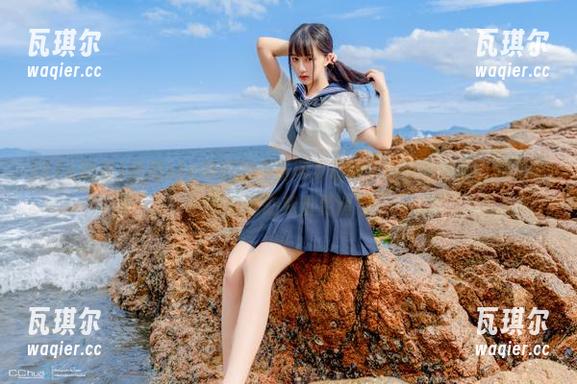 17c吃瓜 使用17c吃瓜的免费网页功能,随时随地掌握娱乐圈的最新动态和重要消息。