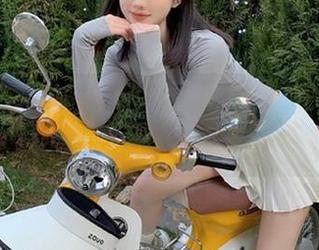 17c吃瓜网免费吃瓜不打烊，苹果版地址带你畅享精彩内容！