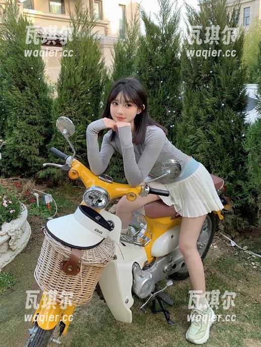 17c吃瓜网 17c吃瓜网免费吃瓜不打烊,苹果版地址带你畅享精彩内容!