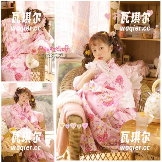 17c吃瓜网app，免费吃瓜不打烊，热门瓜点等你收藏