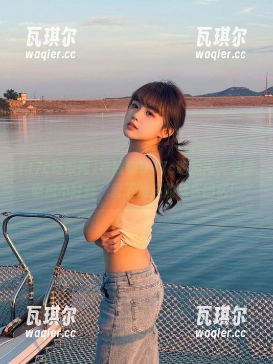 在线畅享17c吃瓜网，免费吃瓜不打烊，留下难忘的欢乐回忆！
