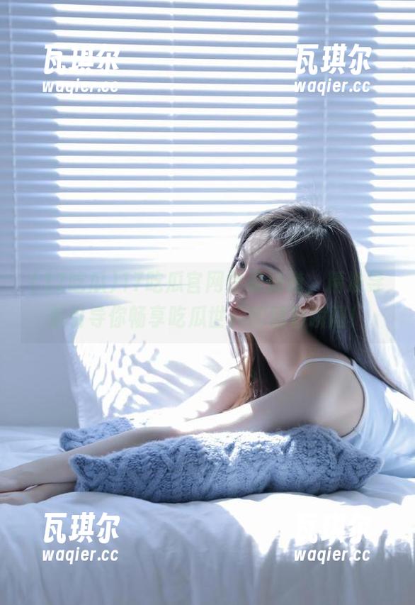 17吃瓜 17吃瓜官网登录通道,精准导航引导你畅享吃瓜世界的精彩瞬间!