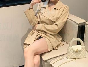 “17吃瓜官网”带你开启美味吃瓜线路，享受无限乐趣的旅程！