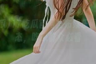 17吃瓜官网发布娱乐圈最新动态，吃瓜群众必看