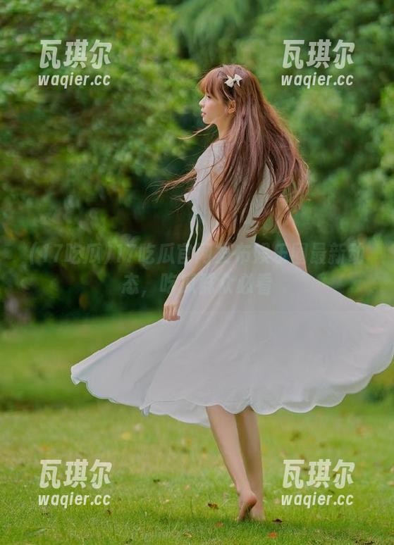 17吃瓜 17吃瓜官网发布娱乐圈最新动态,吃瓜群众必看
