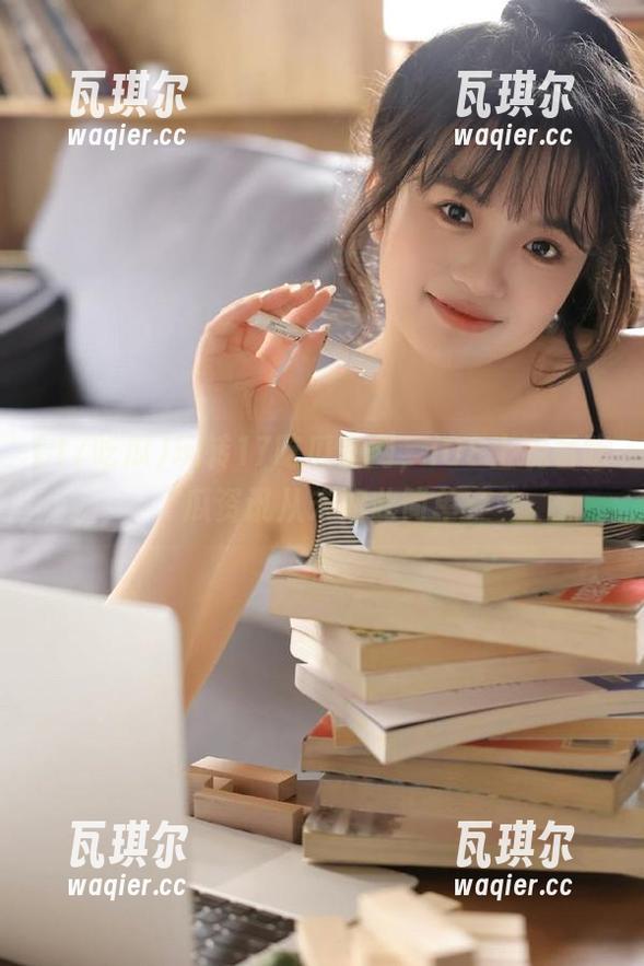 玩转17吃瓜官网，iOS上观看吃瓜资讯从未如此简单
