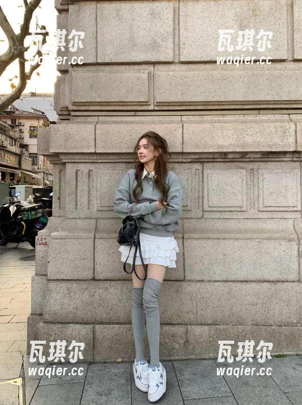 17吃瓜 17吃瓜官网最新导航,让每位“吃瓜群众”随时跟上潮流!
