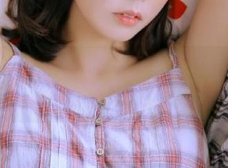 17吃瓜官网传送门及好玩地址，为你带来绝妙吃瓜体验