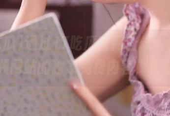 通过17吃瓜官网登录，获取黑料视频网站的独家免费内容，真划算！