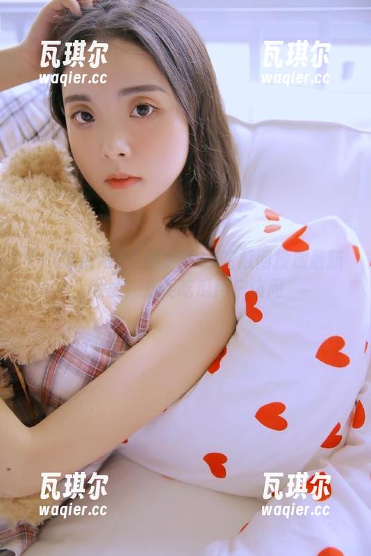 17吃瓜网 详细解析17吃瓜网投放最新地址,方便吃瓜用户访问