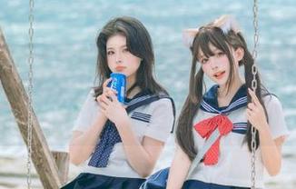 在17吃瓜网每日大赛里，找到吃瓜app的入口，乐趣无限别错过！