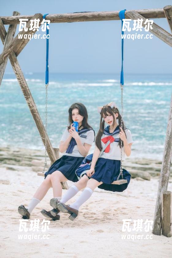 17吃瓜网 在17吃瓜网每日大赛里,找到吃瓜app的入口,乐趣无限别错过!