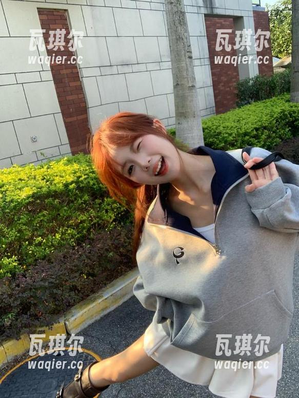 17吃瓜网线路推荐，轻松找到吃瓜传送门的秘密