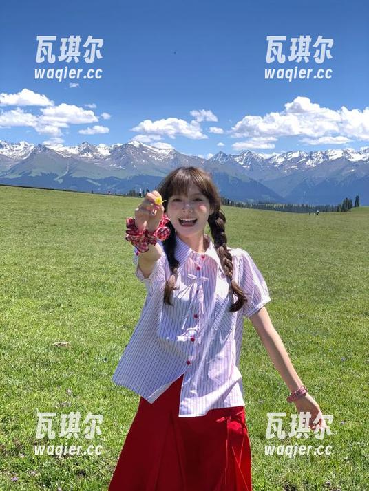 在17吃瓜网畅游，免费获取各种精彩吃瓜内容，让我们一起快乐吃瓜吧！