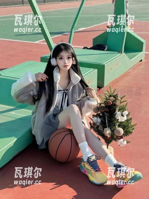 ios线路加持17吃瓜网让吃瓜更畅快精彩