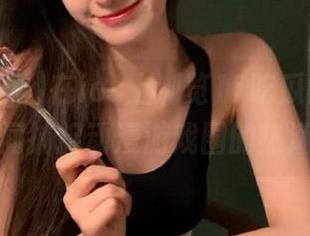在ios上浏览17吃瓜网，第一时间捕捉动漫游戏圈的热潮！