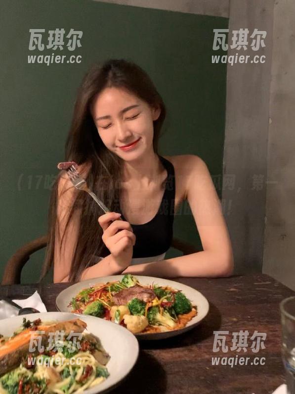 17吃瓜网 在ios上浏览17吃瓜网,第一时间捕捉动漫游戏圈的热潮!