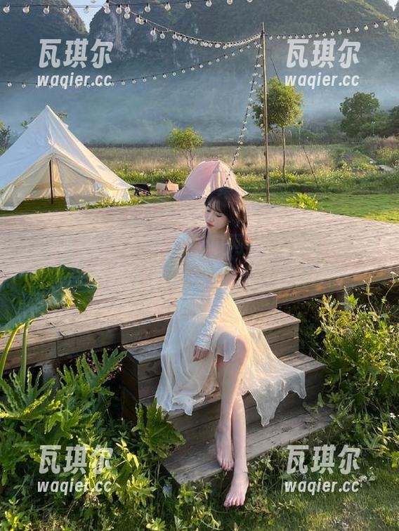 17吃瓜网 探索17吃瓜网的娱乐视频,享受每一个八卦瞬间,和好友一起吃瓜吧!