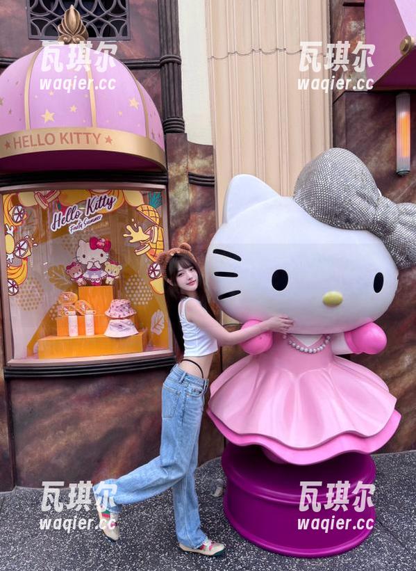 17吃瓜网 17吃瓜网登录,独家爆料第一时间送到,让你畅享吃瓜乐趣!
