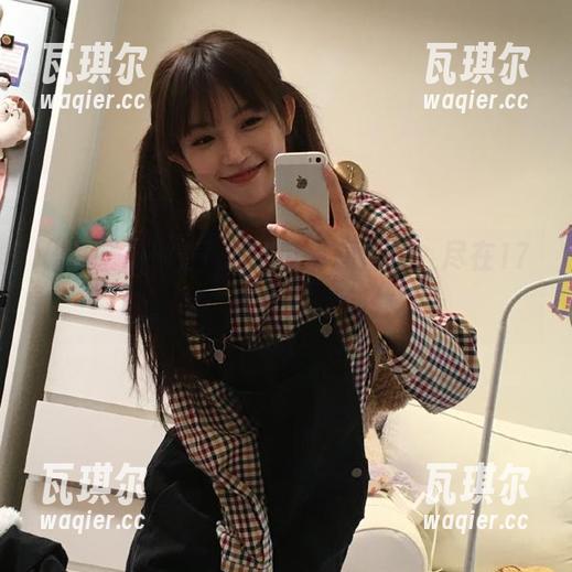 免费吃瓜资源汇聚，尽在17吃瓜网，轻松解锁新体验！