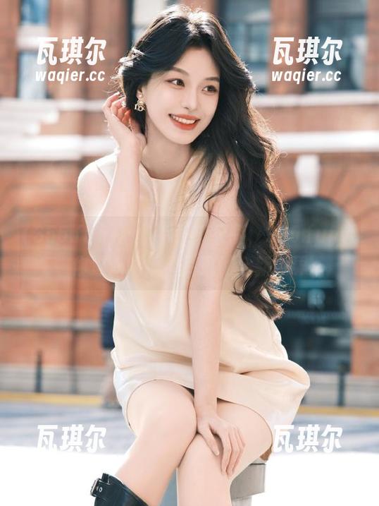 赶快下载苹果版，355.fun带你进入吃瓜类资讯的全新世界