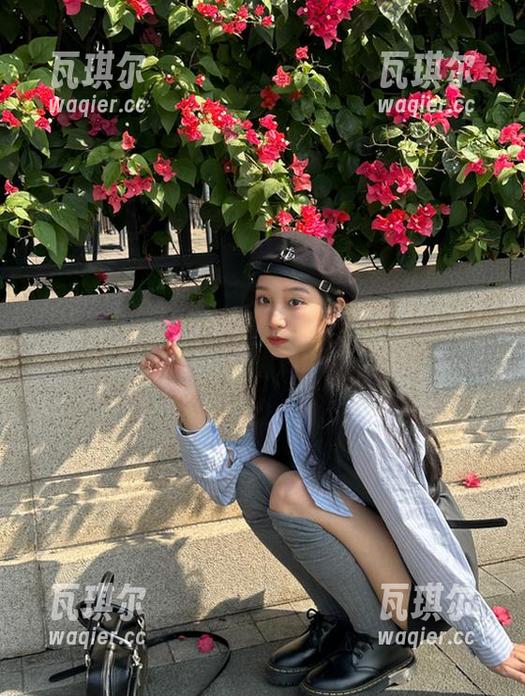 355.fun 355.fun官网吃瓜社区,汇聚最热最爆料内容