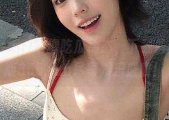 掌握吃瓜动态，下载最新苹果版355.fun尽享娱乐盛宴！