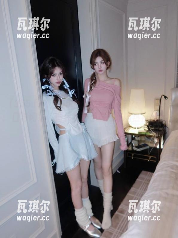 355.fun吃瓜类APP：最新入口与网址，助你实时掌握娱乐圈热点与社交趣闻