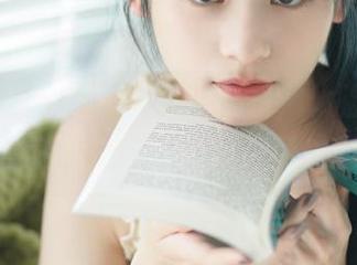 在355.fun观看，体验永恒的动漫游戏魅力，收获无尽乐趣！