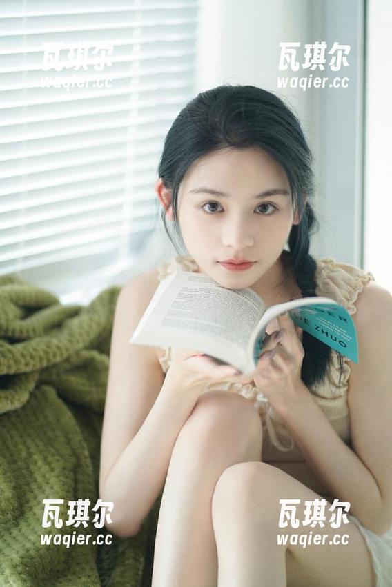 在355.fun观看，体验永恒的动漫游戏魅力，收获无尽乐趣！