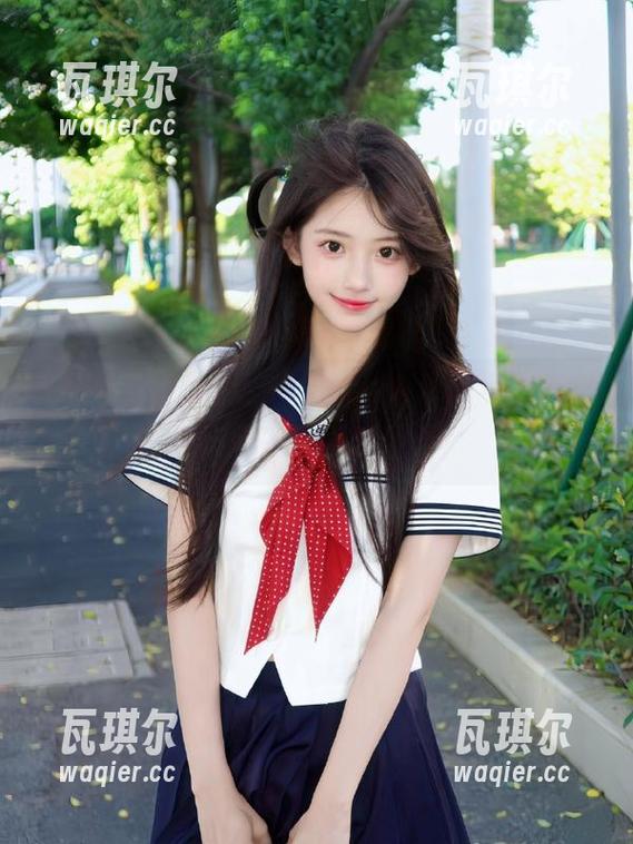 直达355.fun，解锁近期热议的吃瓜故事，乐趣无穷