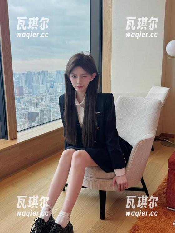 想知道355fun的最新动态吗？快来传送门，和我们一起享受吃瓜的乐趣！