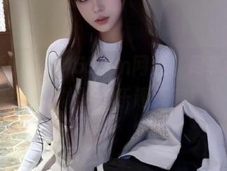 在455fun网页，尽享独特的吃瓜体验，乐趣无穷！