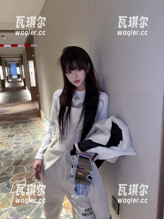 在455fun网页，尽享独特的吃瓜体验，乐趣无穷！