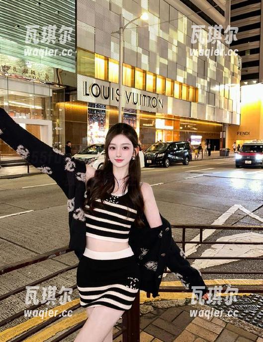 玩转455fun，观看热门吃瓜视频，保持你生活的乐趣！