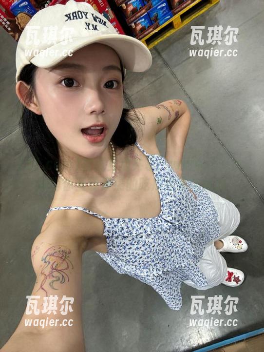 在线互动共享：www.51.com为你呈现最热的吃瓜故事与讨论