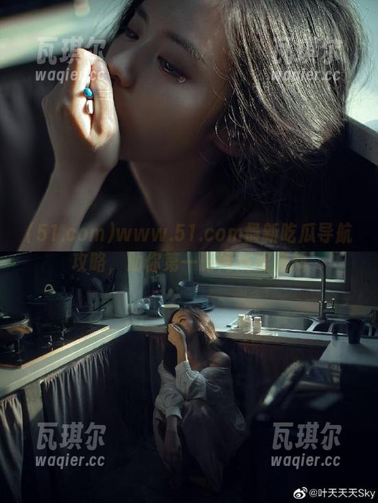 www.51.com最新吃瓜导航攻略，助你第一时间捕捉爆料