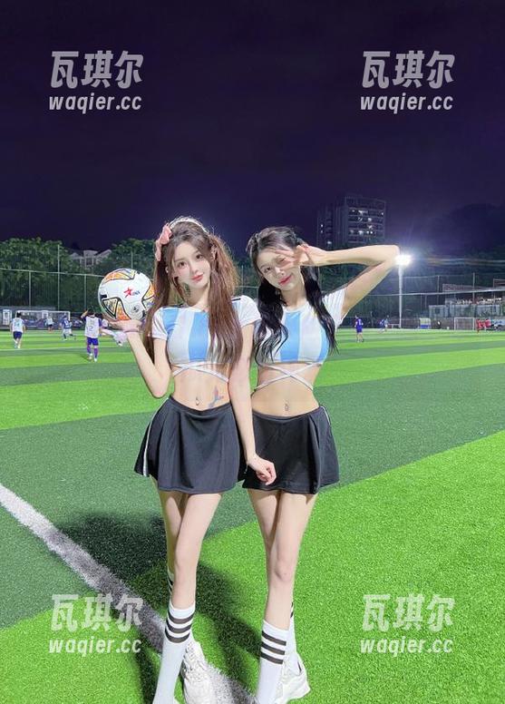 51.com苹果版全新体验，吃瓜党必备神器