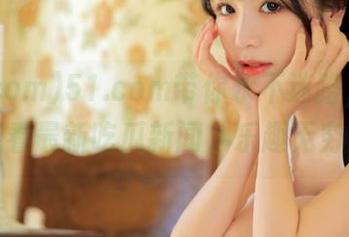 51.com带你永不迷路，快乐观看最新吃瓜新闻，乐趣无穷！