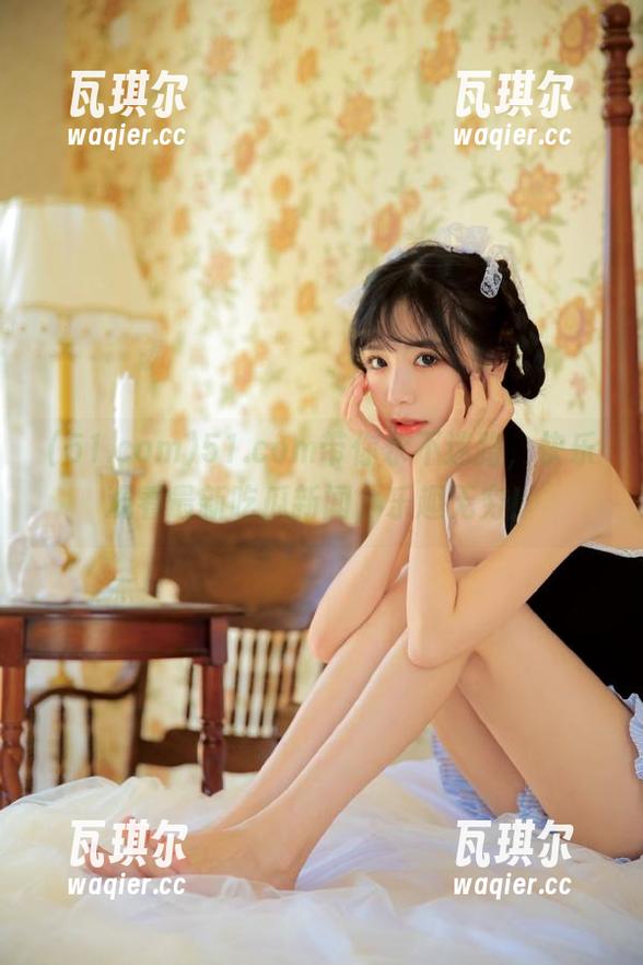 51.com带你永不迷路，快乐观看最新吃瓜新闻，乐趣无穷！