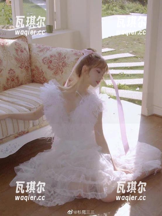 通过51.com掌握娱乐线路，轻松追踪热门吃瓜故事