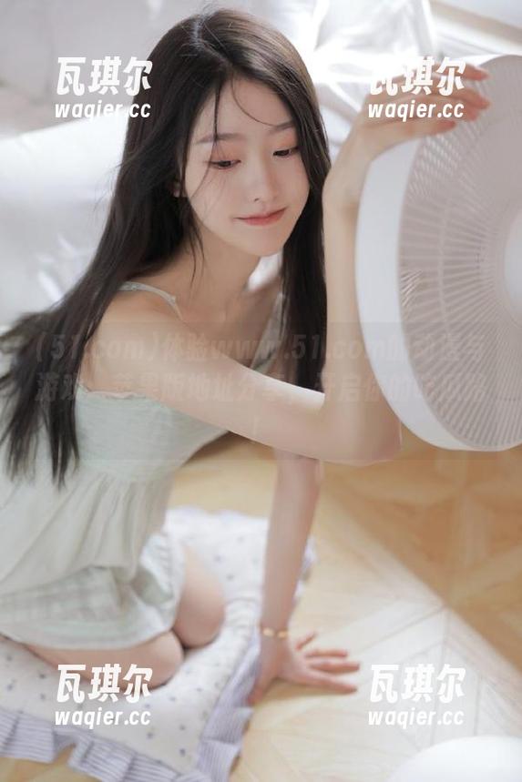 体验www.51.com的动漫与游戏：苹果版地址分享，开启你的吃瓜路！