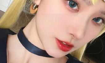 www.51.com首页吃瓜神器，热门话题尽在掌中浏览