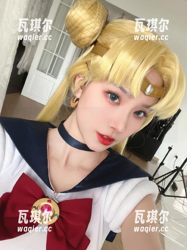 www.51.com首页吃瓜神器，热门话题尽在掌中浏览