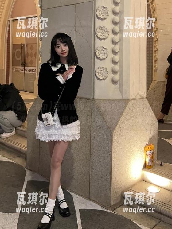 51.com 在www.51.com上观看,带你了解最火热的娱乐动态和吃瓜事件
