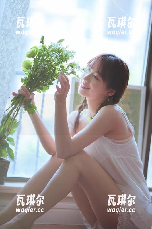 51.com www.cc51.com新更新:最新瓜闻不停歇,男生必须了解的热门话题!