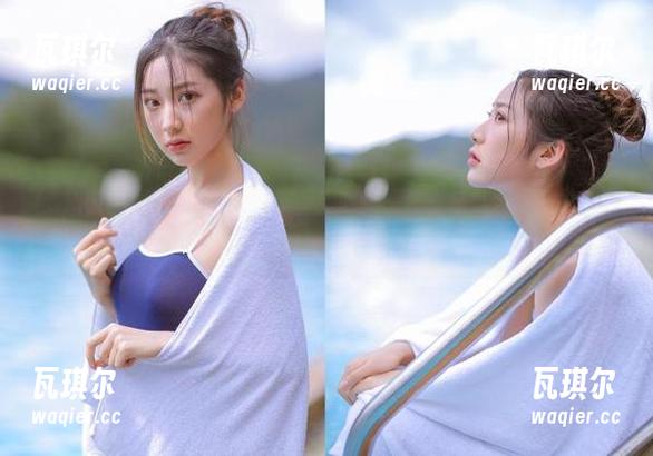 在51.com分享明星吃瓜事件，感受娱乐圈的风云变化