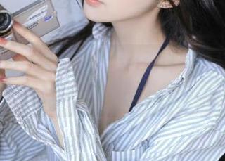 探索51.com：真实链接与ios应用，让你在吃瓜圈中畅游无阻！